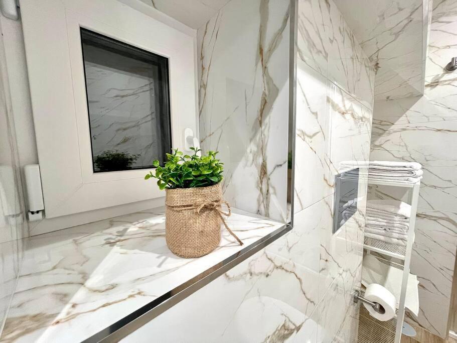 Isabel Suite Napoli Ngoại thất bức ảnh