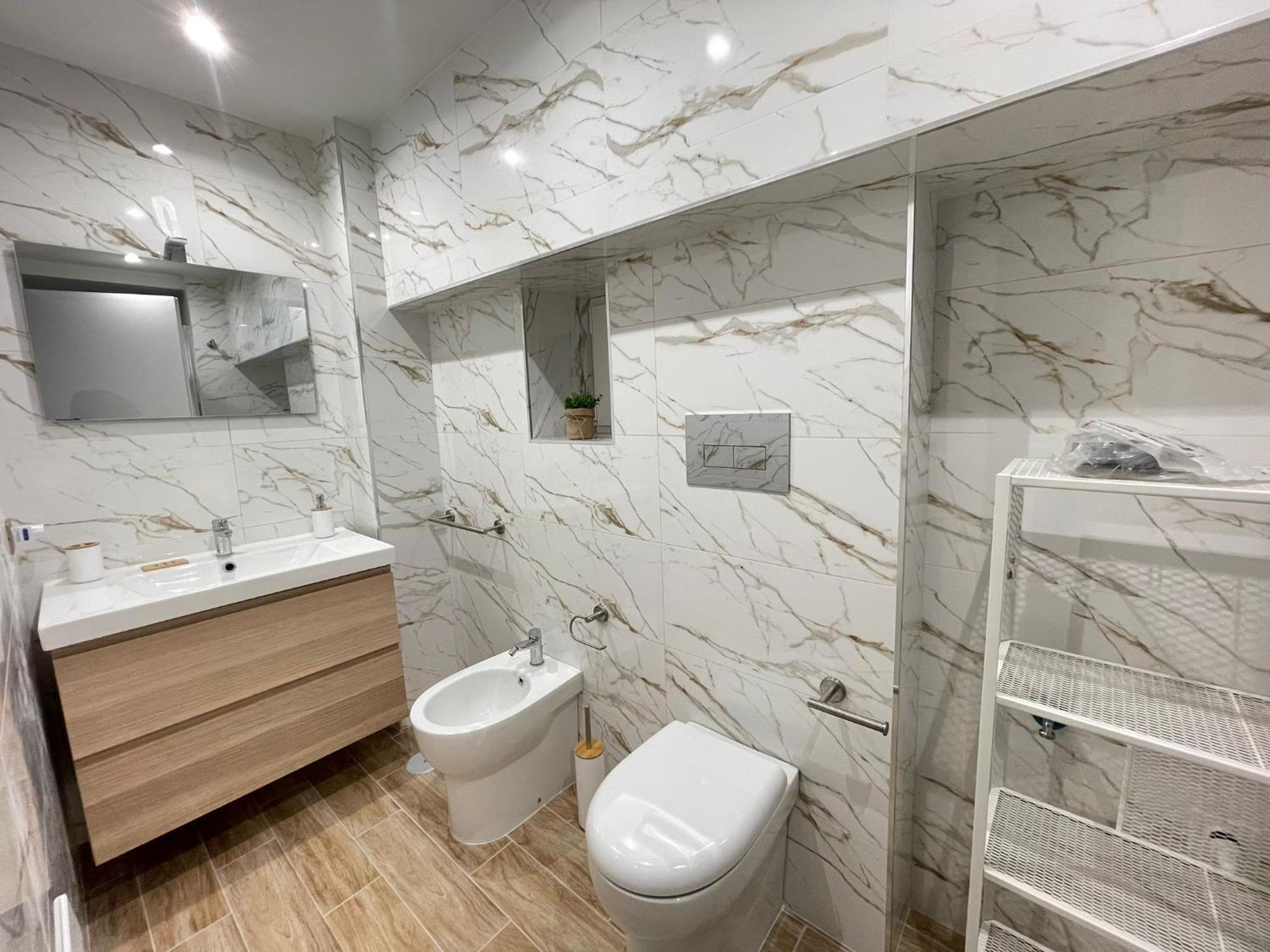 Isabel Suite Napoli Ngoại thất bức ảnh